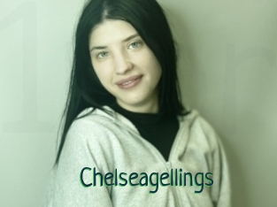 Chelseagellings