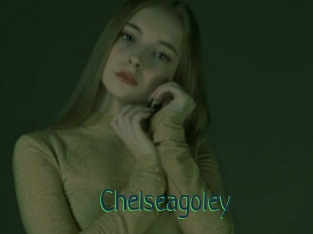 Chelseagoley