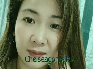 Chelseagonzales