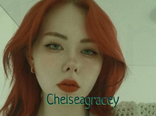 Chelseagracey