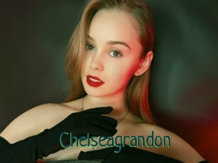 Chelseagrandon