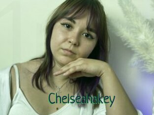 Chelseahakey