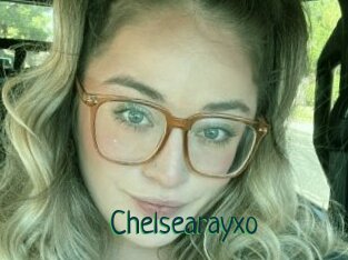 Chelsearayxo