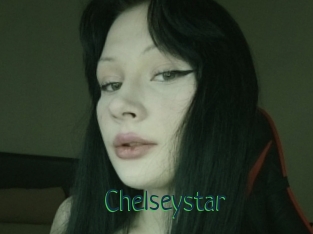 Chelseystar