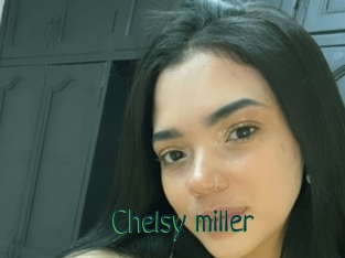 Chelsy_miller