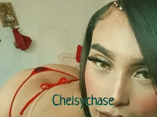 Chelsychase