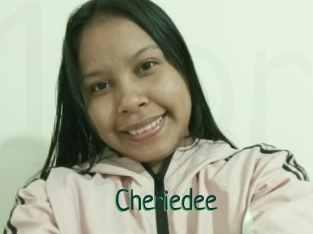 Cheriedee