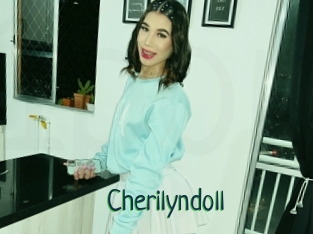 Cherilyndoll