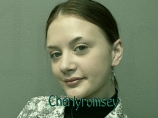 Cherlyromsey