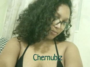 Chernubiz