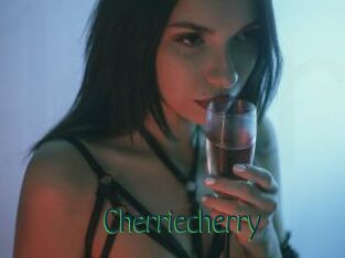 Cherriecherry