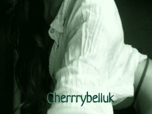 Cherrrybelluk