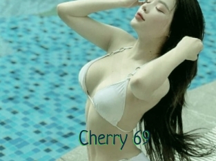 Cherry_69