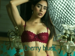 Cherry_bluee