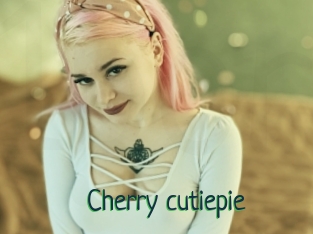 Cherry_cutiepie