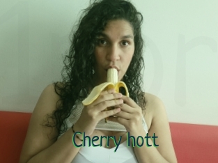 Cherry_hott