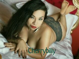 Cherrybilly