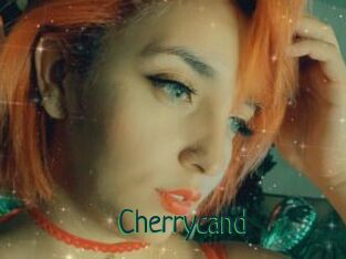 Cherrycand