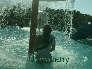 Cherrycherry