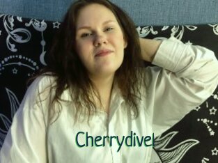 Cherrydivel