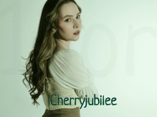 Cherryjubilee