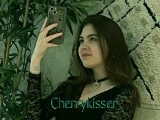 Cherrykisser