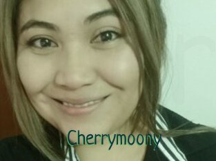 Cherrymoony