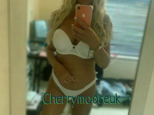 Cherrymooreuk