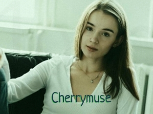 Cherrymuse