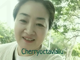 Cherryoctavialiu