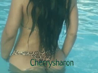 Cherrysharon