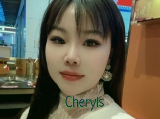 Cheryls