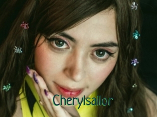 Cherylsailor