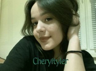 Cheryltyler