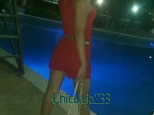 Chicaleja233