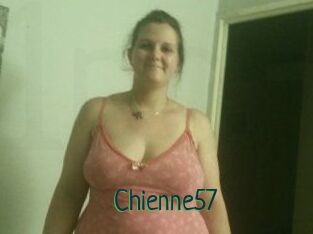 Chienne57