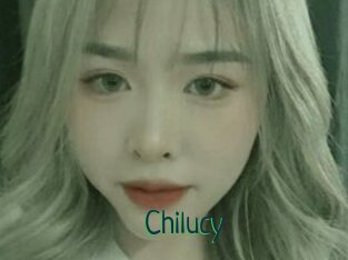 Chilucy