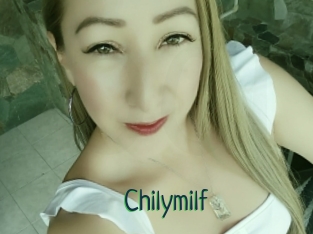 Chilymilf