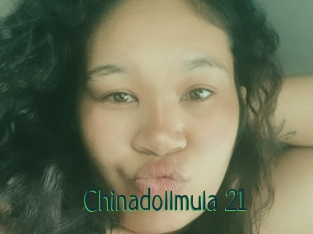 Chinadollmula_21