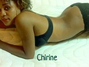 Chirine