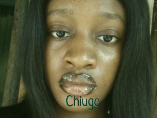 Chiugo