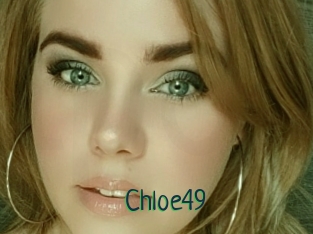 Chloe49