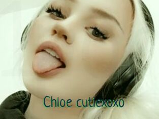 Chloe_cutiexoxo