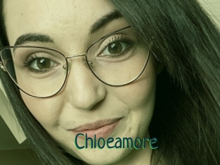 Chloeamore