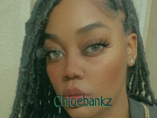 Chloebankz