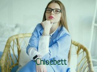 Chloebett