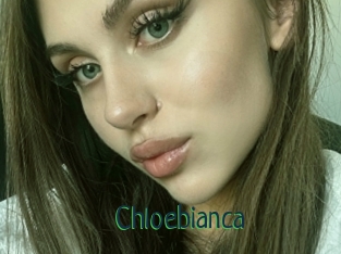 Chloebianca