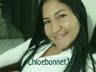 Chloebonnet18