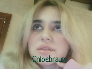 Chloebraun