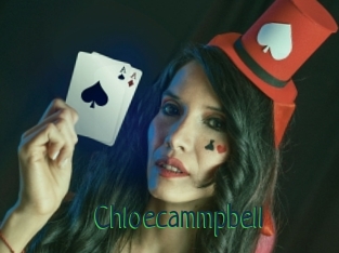 Chloecammpbell